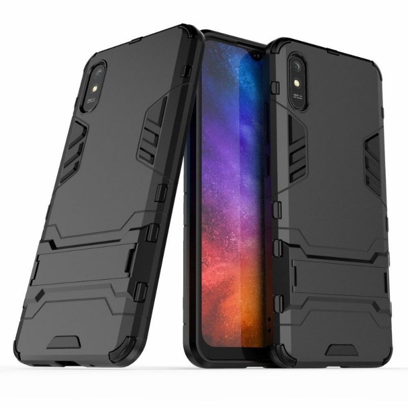 Torbica Strong Za Xiaomi Redmi 9a Hard Case Futrole Maxphone Mobilni Telefoni I Oprema Za 3974