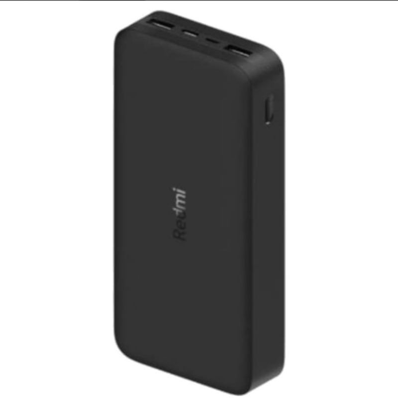 Xiaomi Power Bank Mah Power Bank Maxphone Mobilni Telefoni I