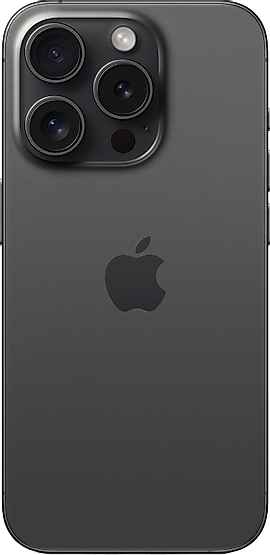 IPHONE 15 PRO 128GB