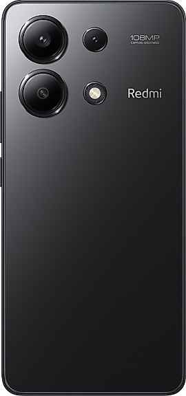 Redmi Note 13 128GB 8GB dual sim