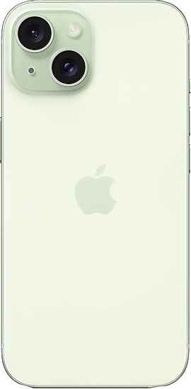 IPHONE 15 512GB