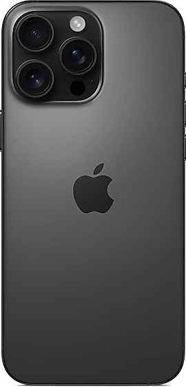 iPhone 16 Pro Max 512GB