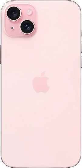 Iphone 15 Plus 512GB