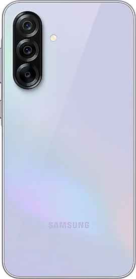GALAXY A36 8/256GB