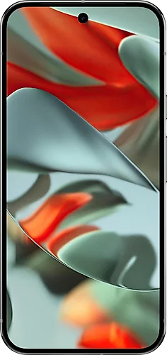 PIXEL 9 PRO XL 128GB