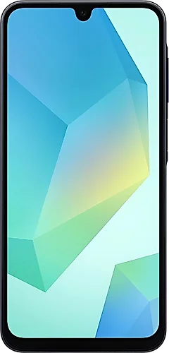 GALAXY A16 8/128GB