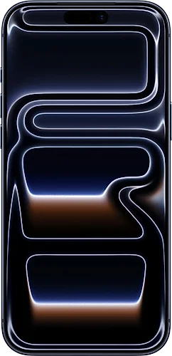 IPHONE 17 PRO MAX 256GB EU