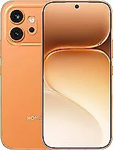 HONOR 600 5G 8/512GB