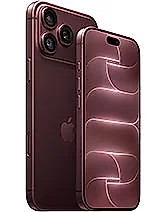 IPHONE 18 PRO MAX 256GB EU