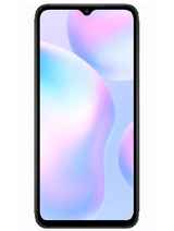 Redmi 9AT 32GB 2GB