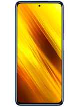 Poco X3 128GB 6GB