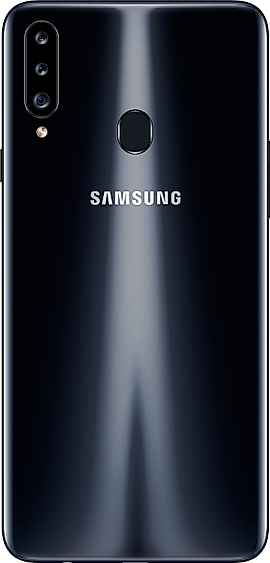 Galaxy A20s 32GB 3GB dual