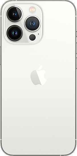 iPhone 13 Pro Max 256GB GREEN