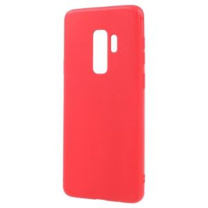 TORBICA GIULIETTA ZA XIAOMI REDMI 9