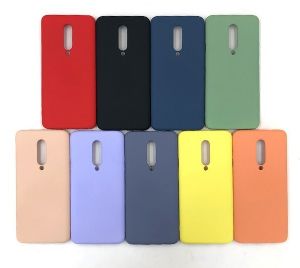 TORBICA SUMMER COLOR ZA XIAOMI REDMI 9